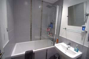Photo 9- click for photo gallery